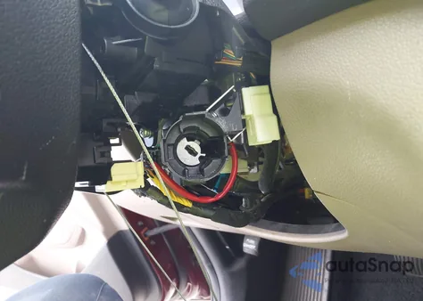 2018 Hyundai Tucson Sel z USA, uszkodzony, nr VIN KM8J33A41JU650153